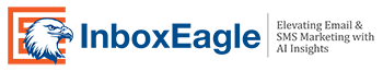 InboxEagle